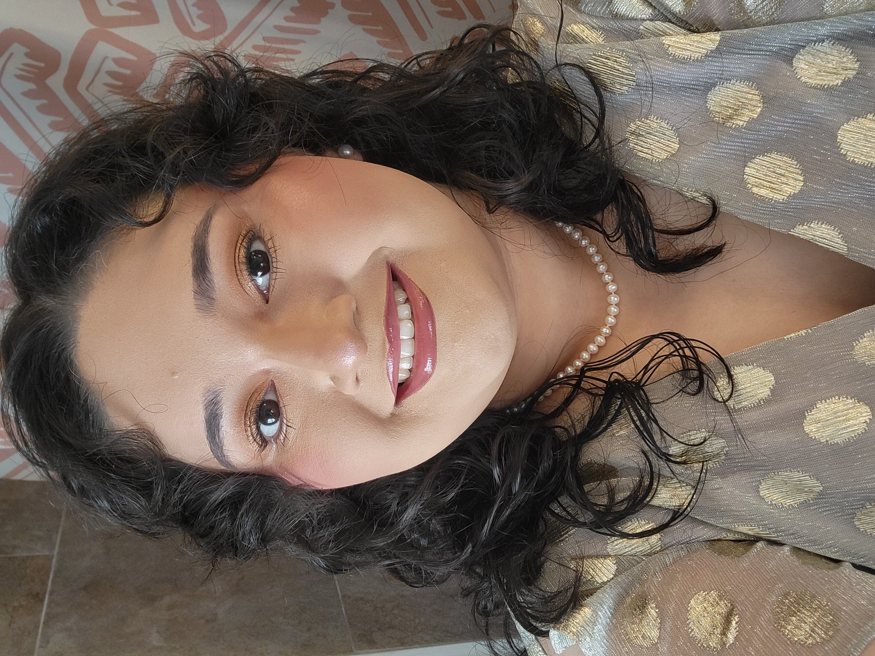 Camila Renata Marin Jordan