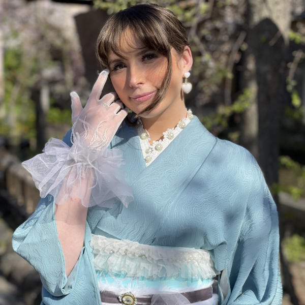 Tallulah Ball