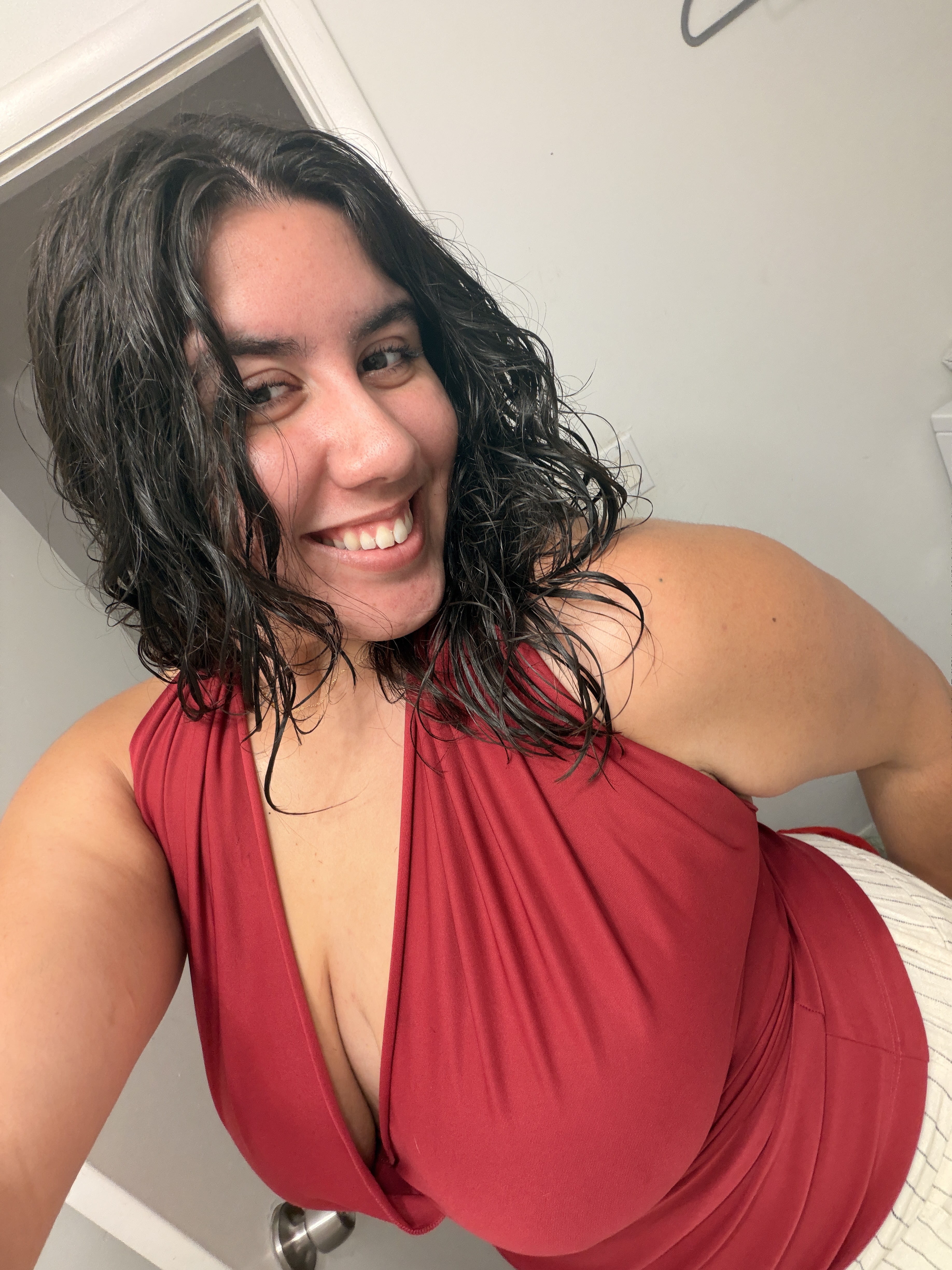 Micaela Costales
