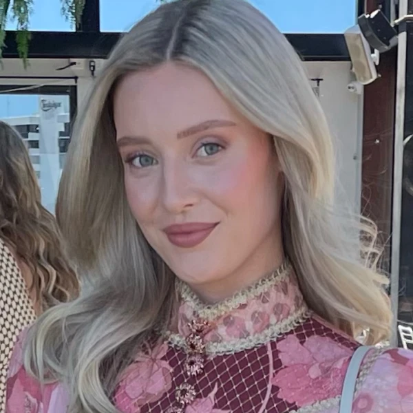 Emily Osberger