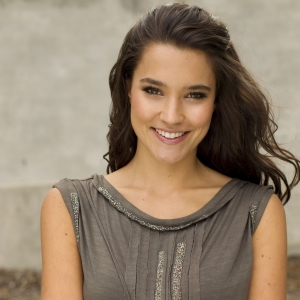 Rhiannon Fish