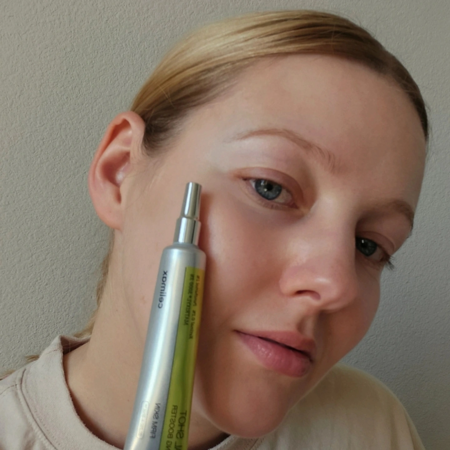 Inna Shchurkova