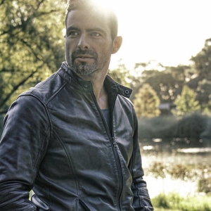 Christian Bonello