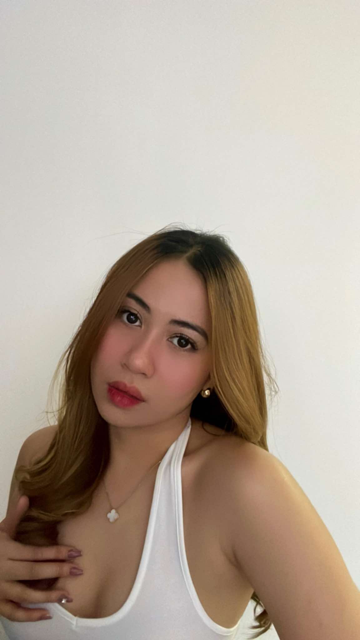 GEIA AREVALO