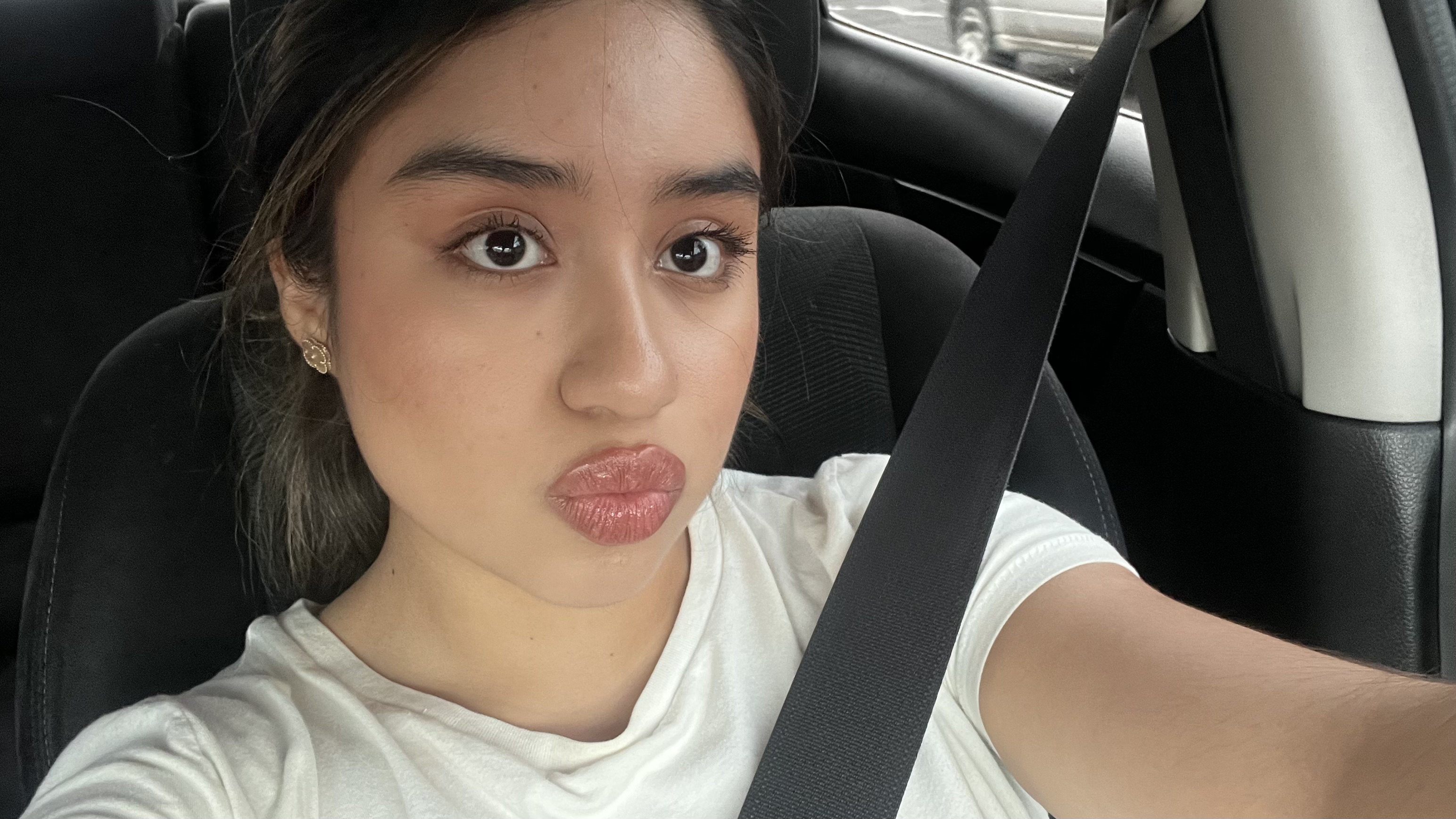 Linda Treminio Diaz