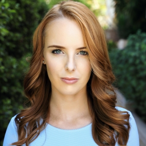Rachel Baker
