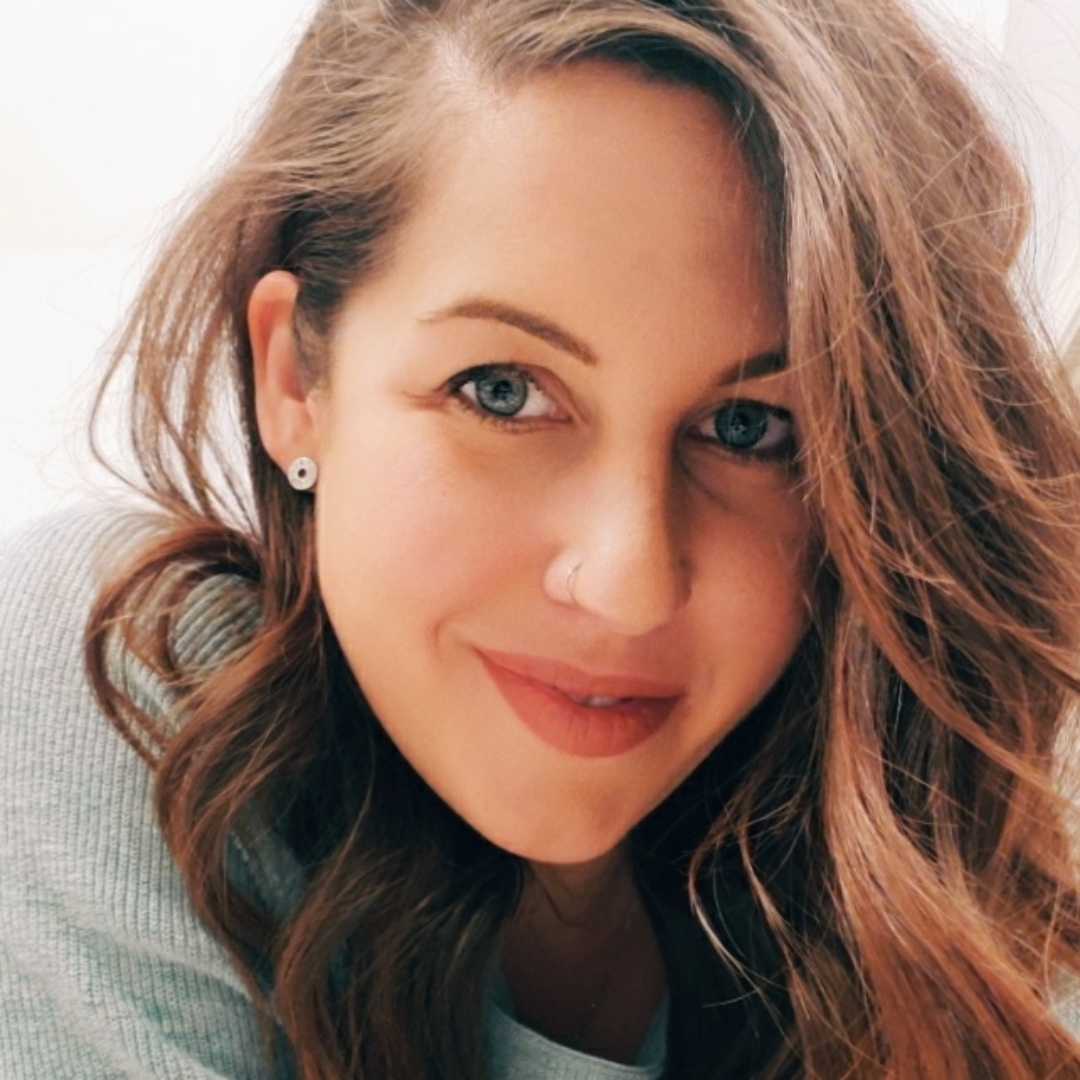 Janel Barsich