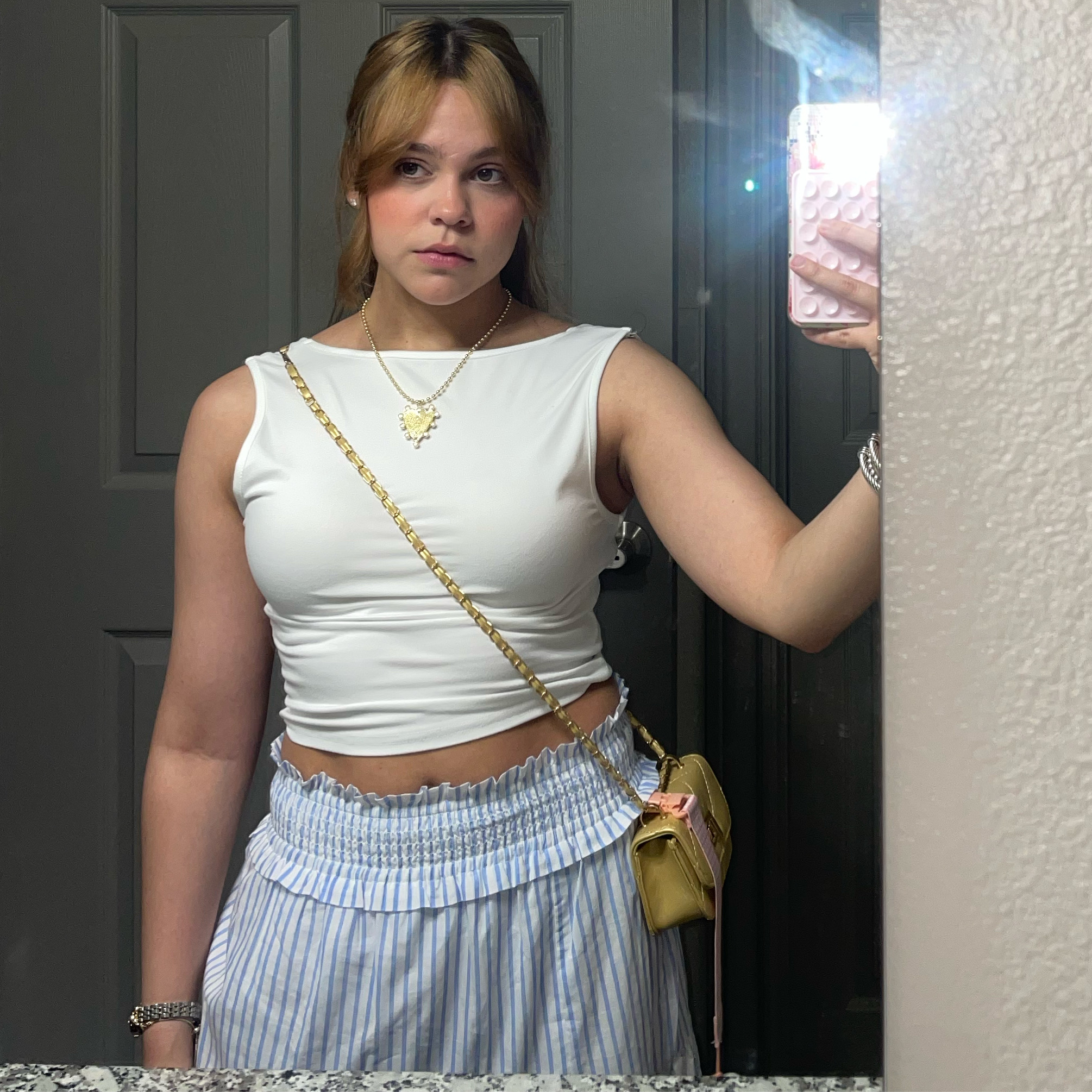 Darlene Galarza