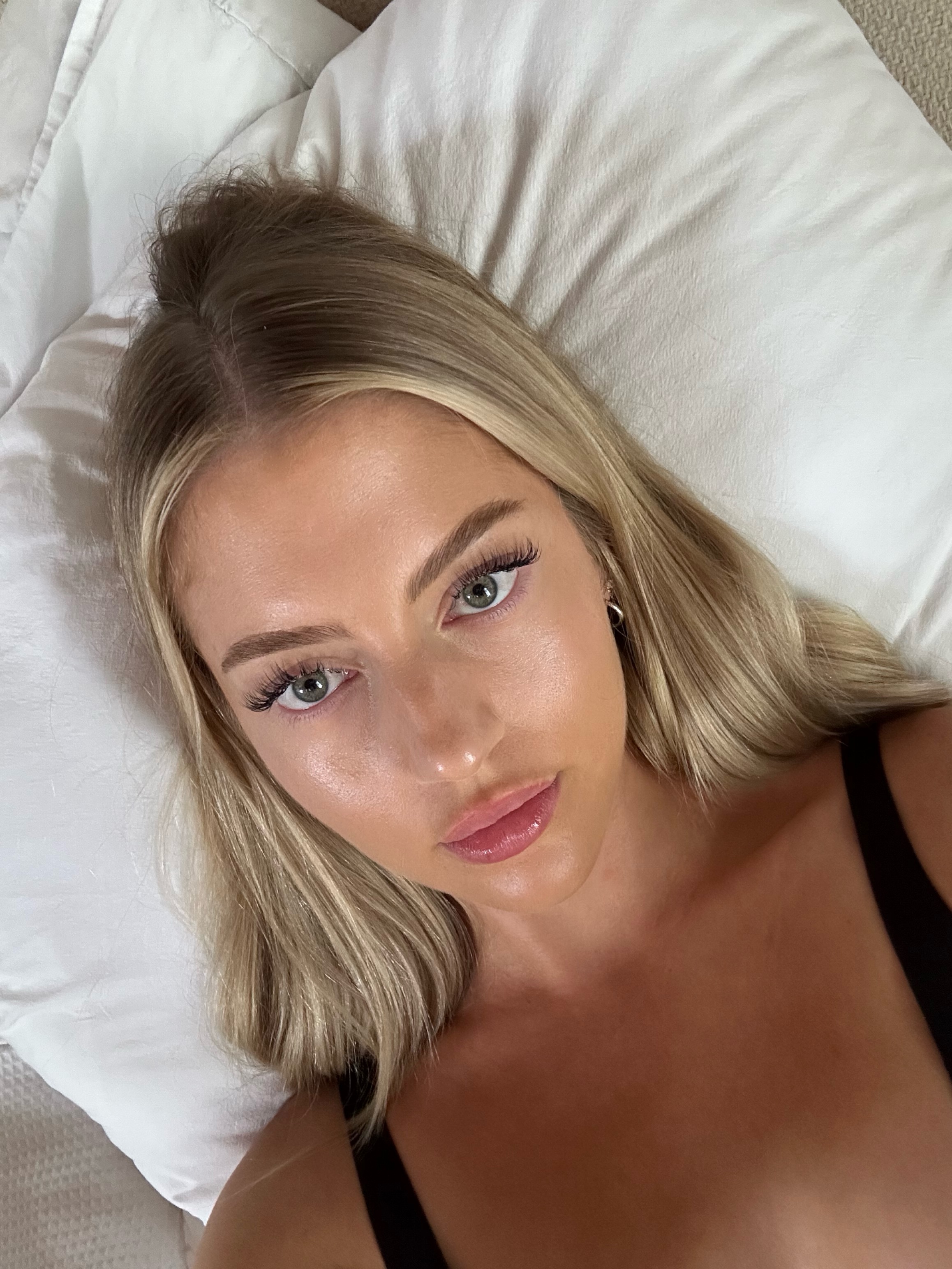 Annalise Hardie