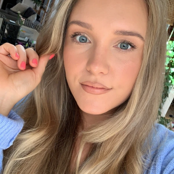 Skye Knox