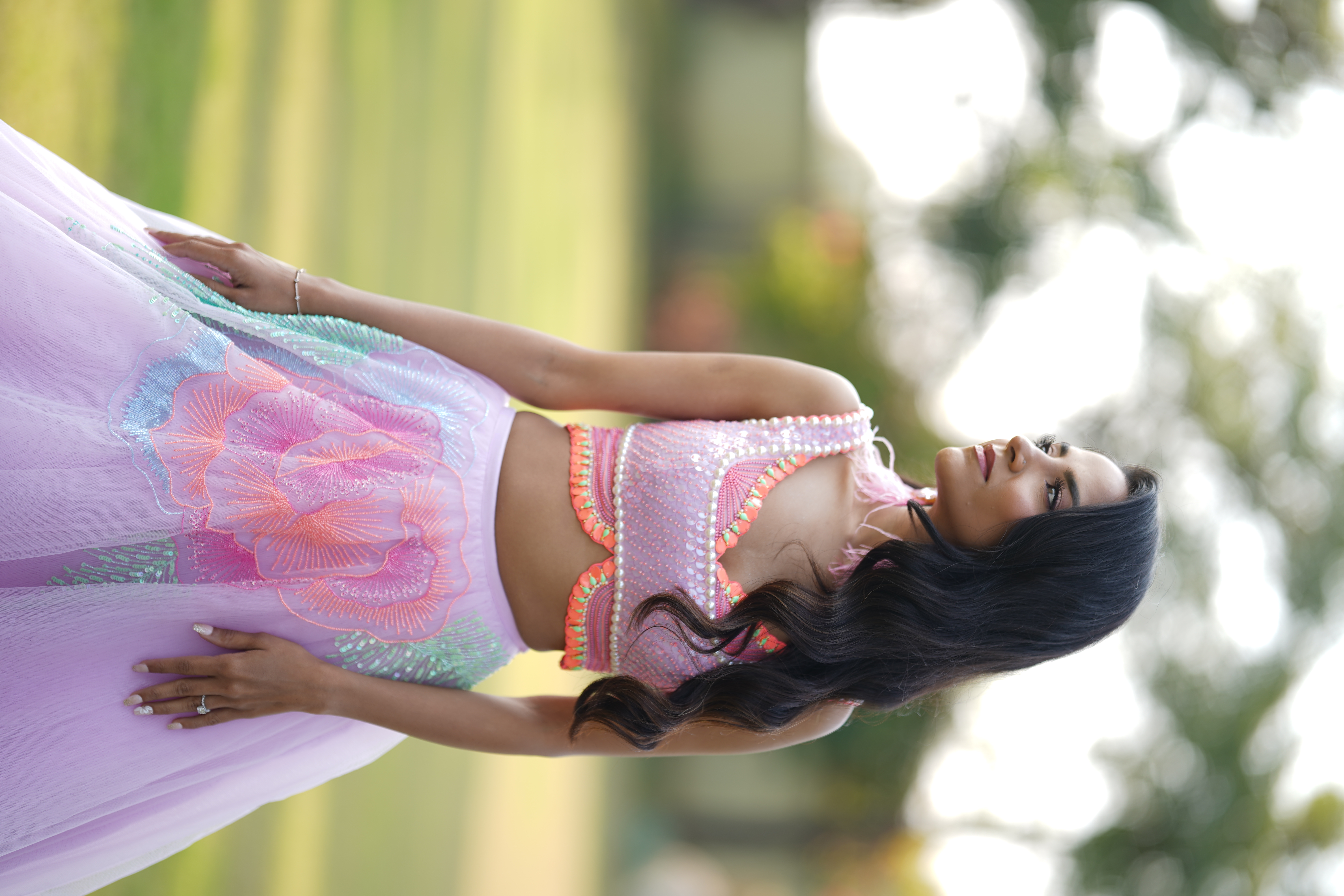 Krusha Patel