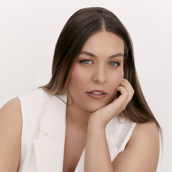 Natalia Krslovic