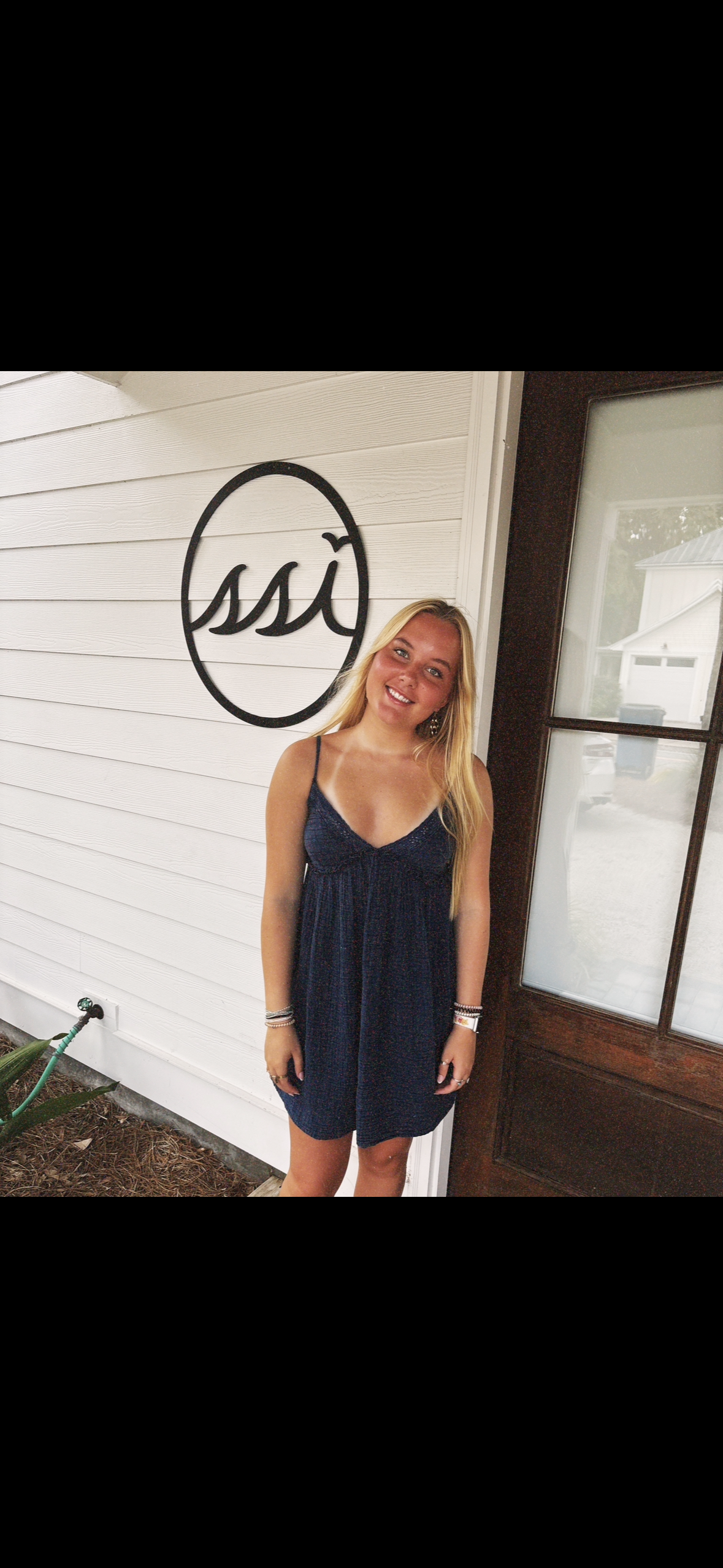 Gabby Carroll