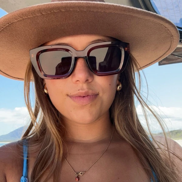 Zoe Roodnat