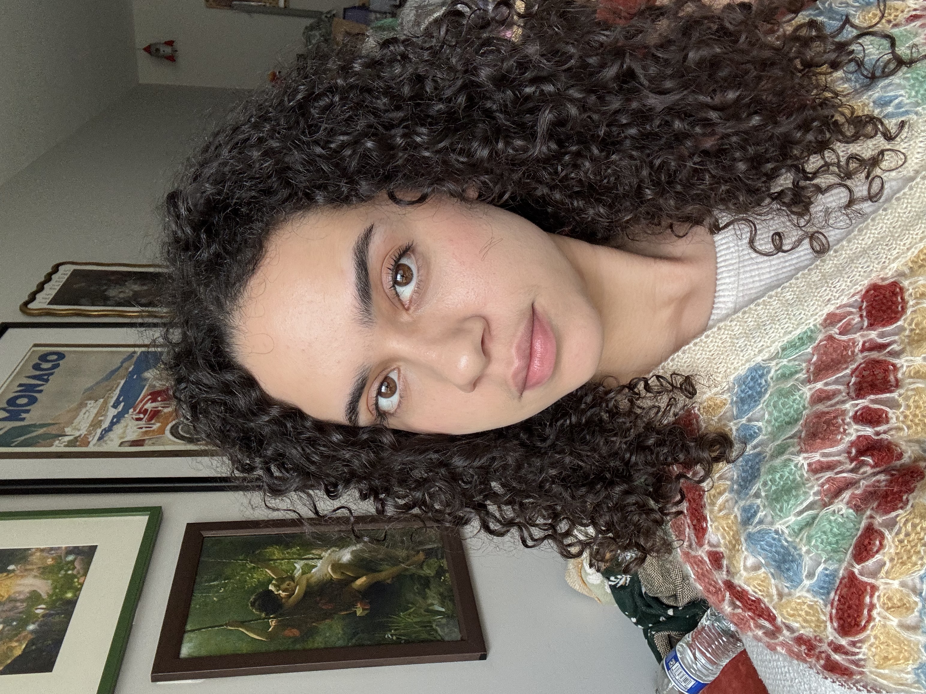 Jahdaya Francis