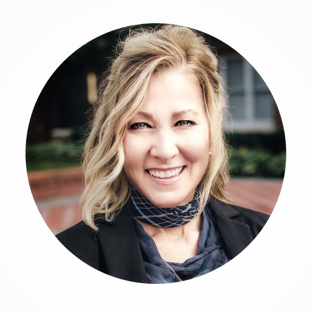 Lisa Bonanno