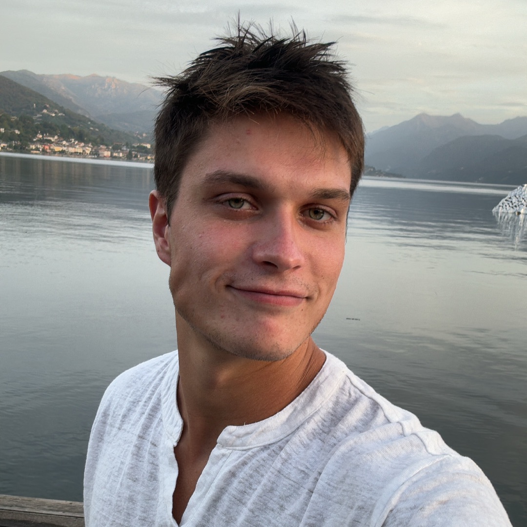 Giovanni Cescaitaliy