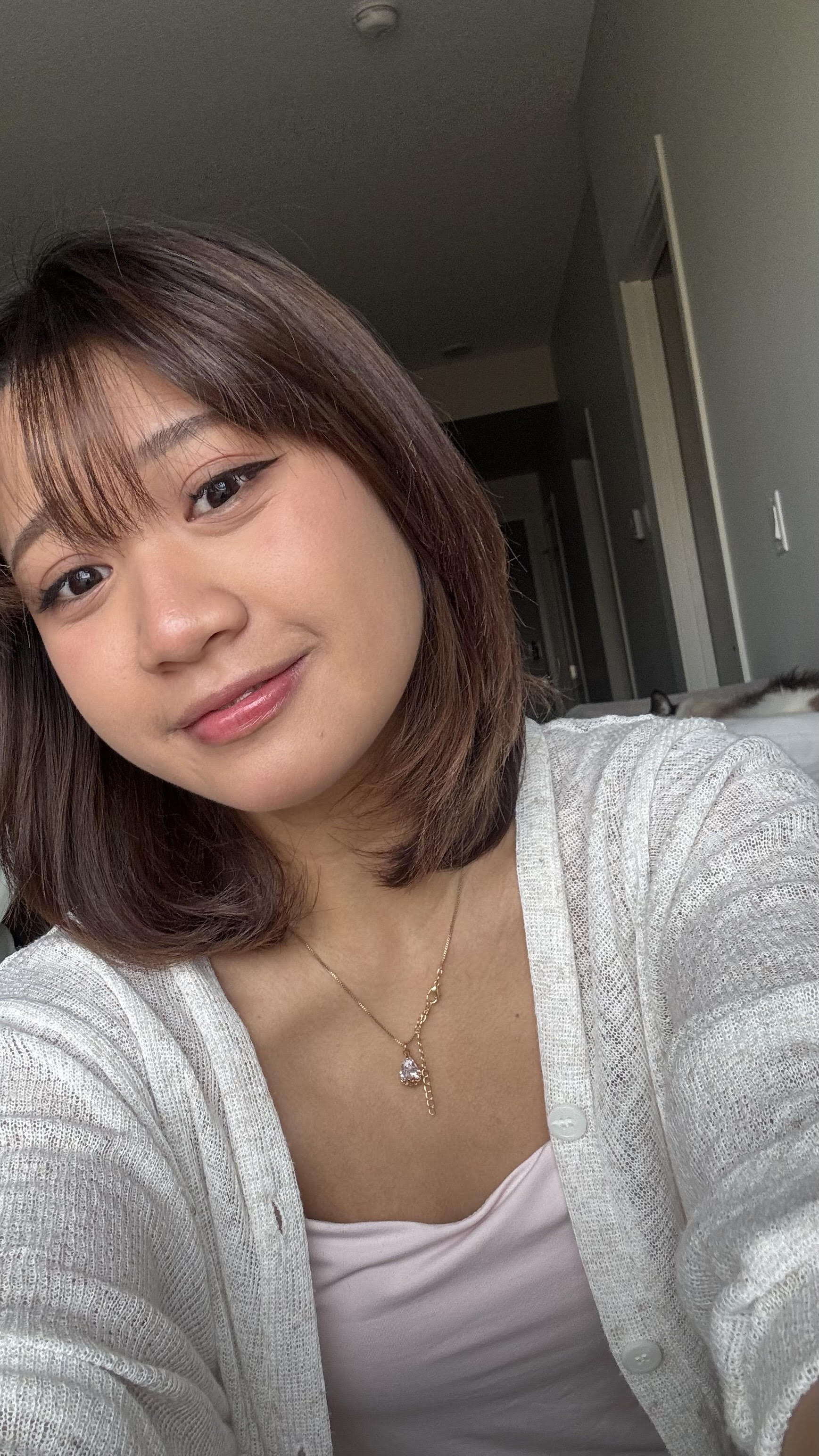 Yumi De Guzman