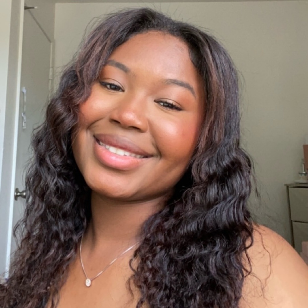 Deja Cole