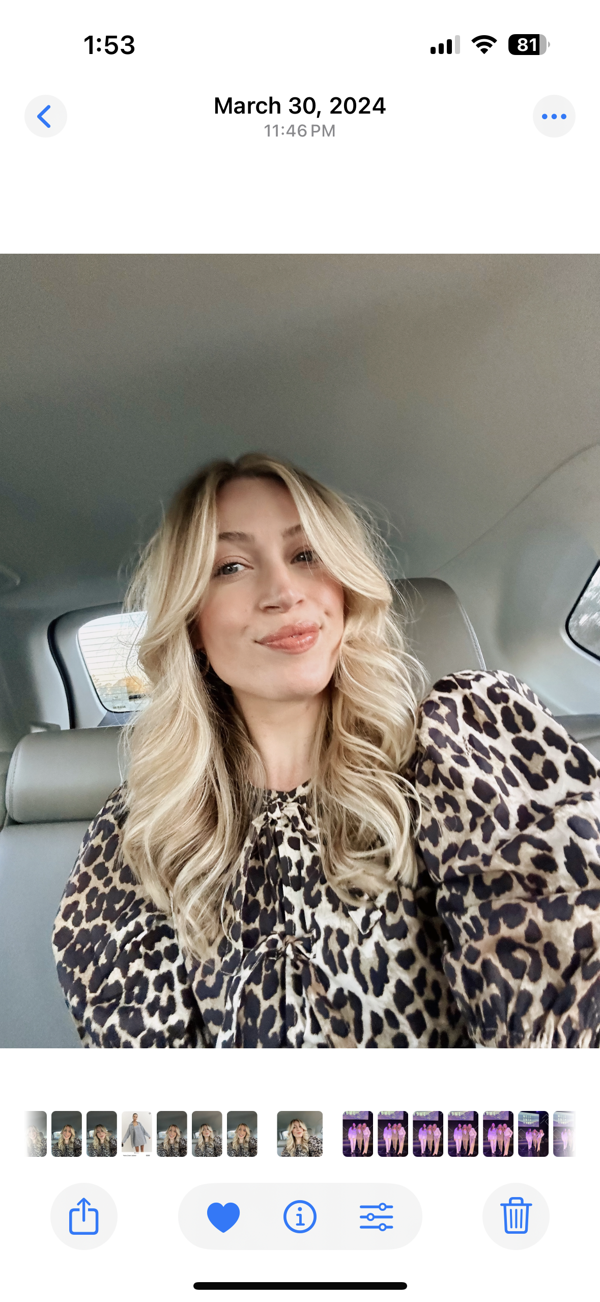 Marisa Hewkin