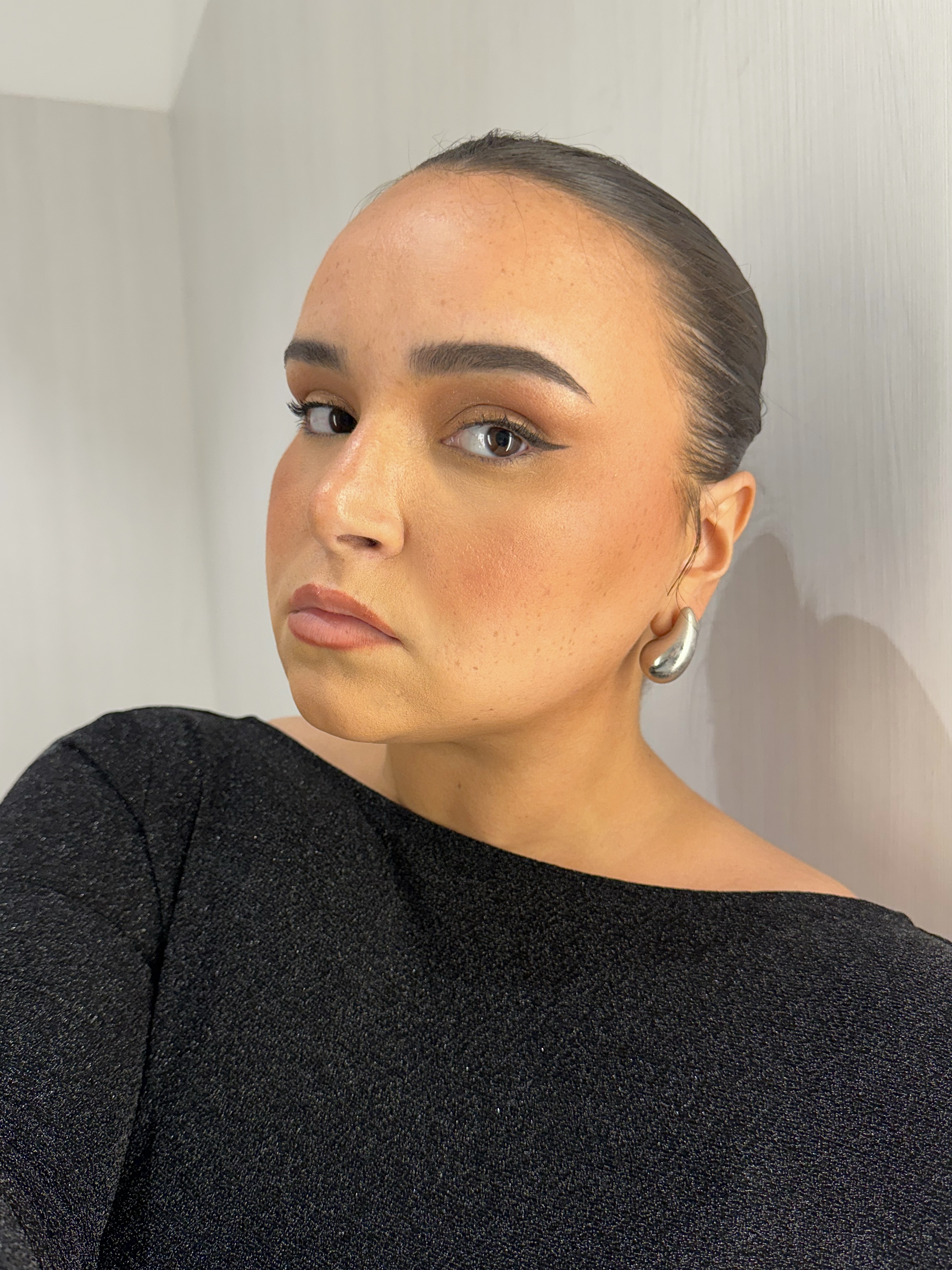Kyla Richardson
