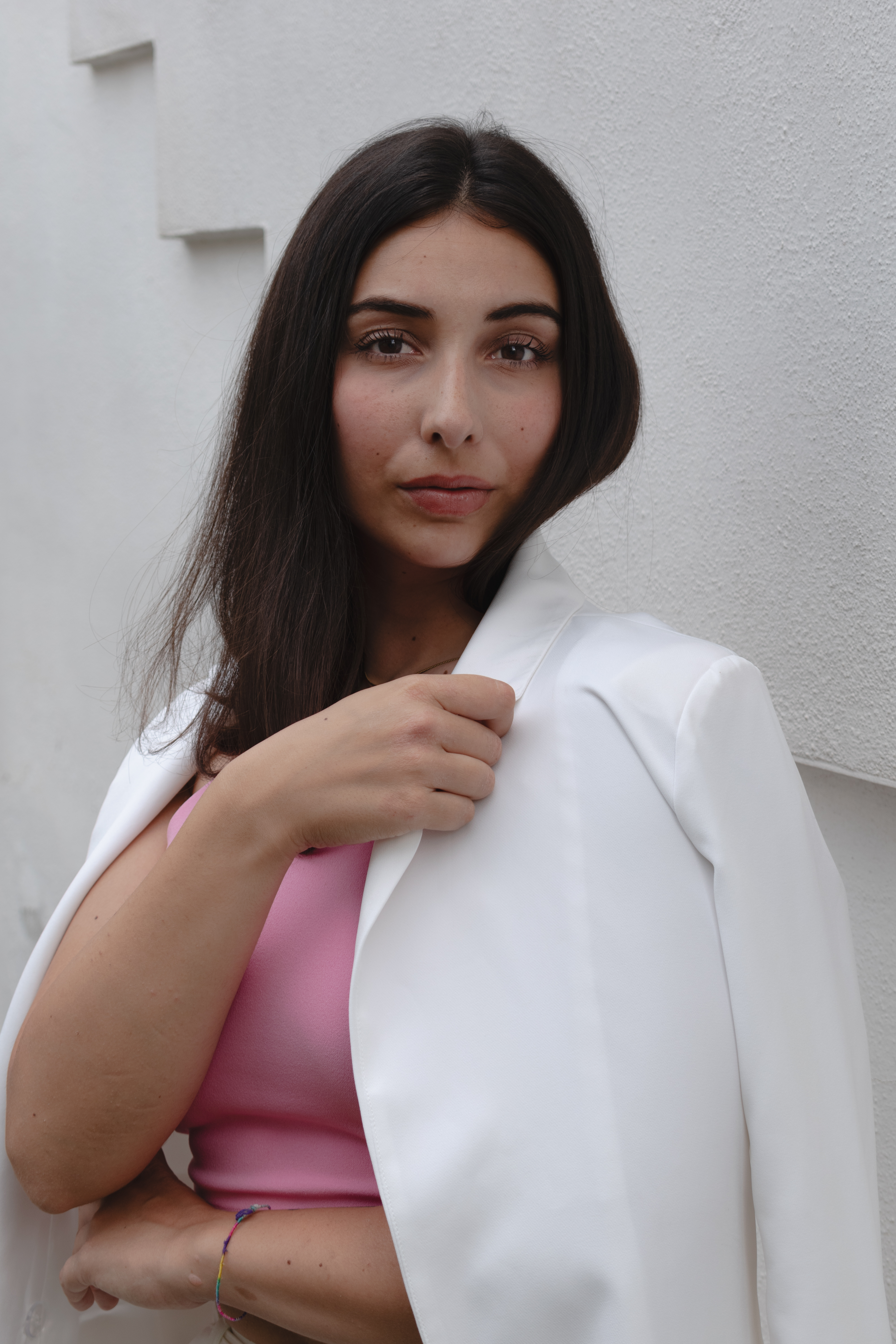 Vanessa Ambanelli