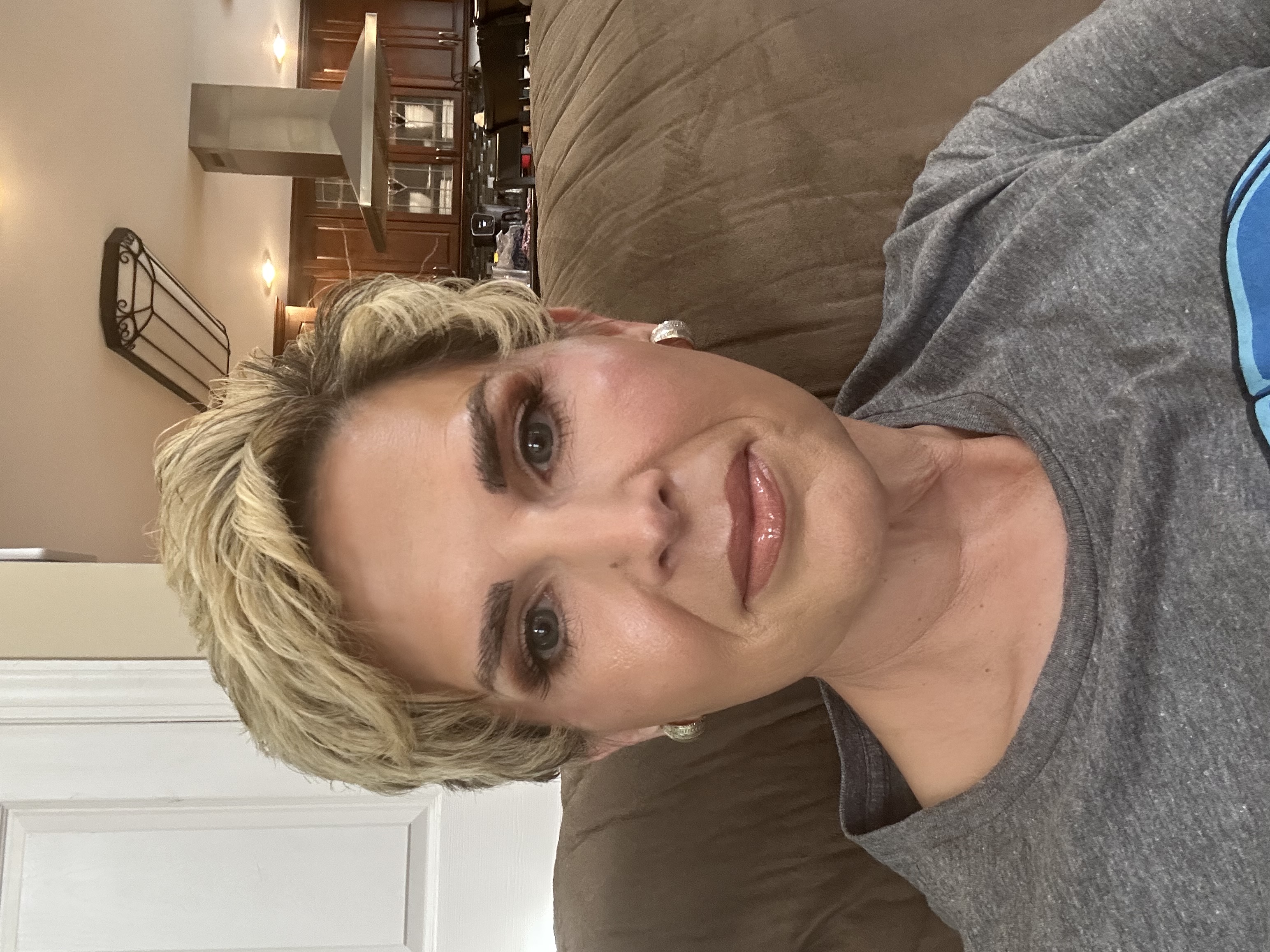 Kim Valk