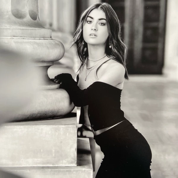 Heidi Bird
