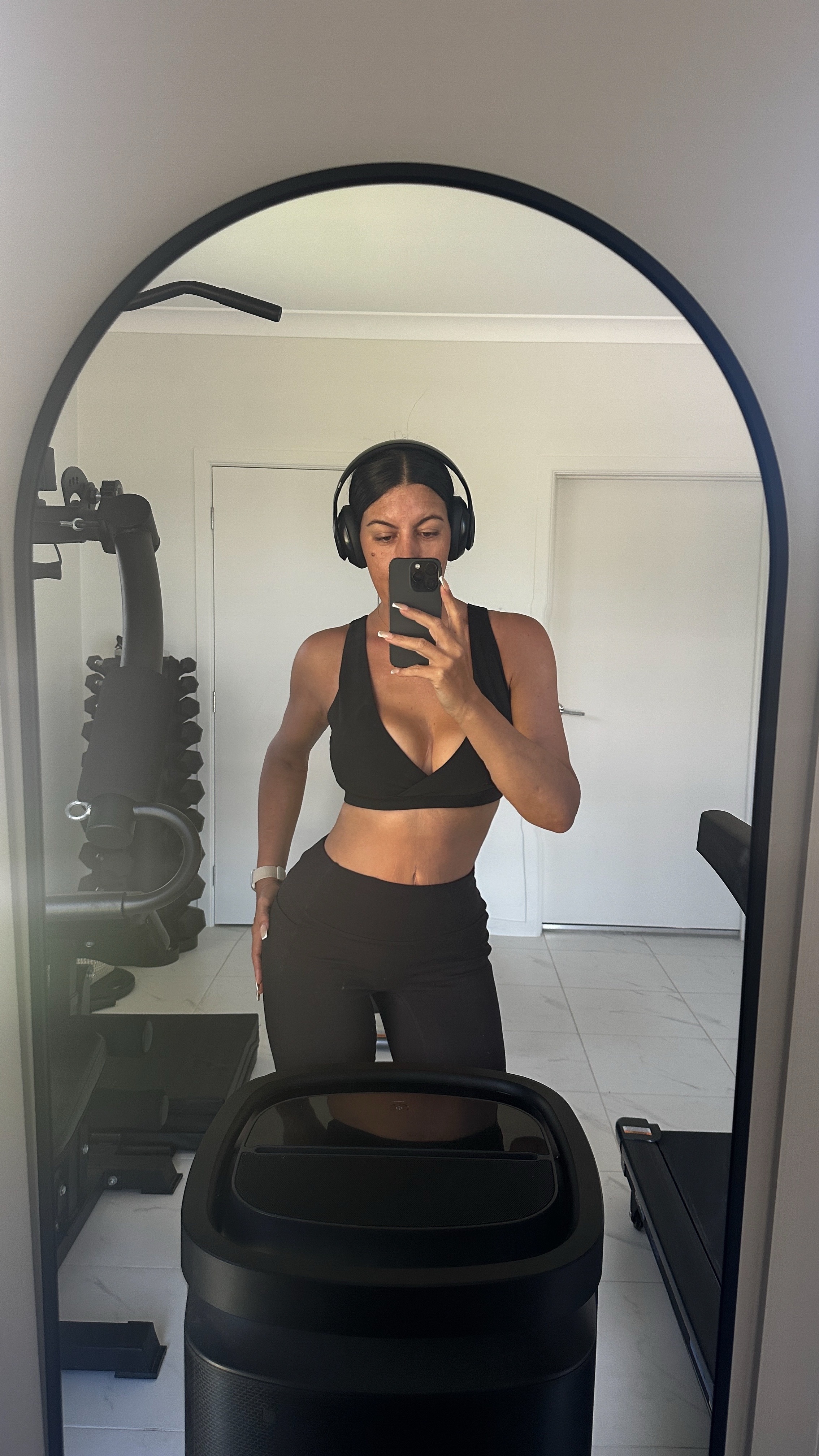 Tamara Musa