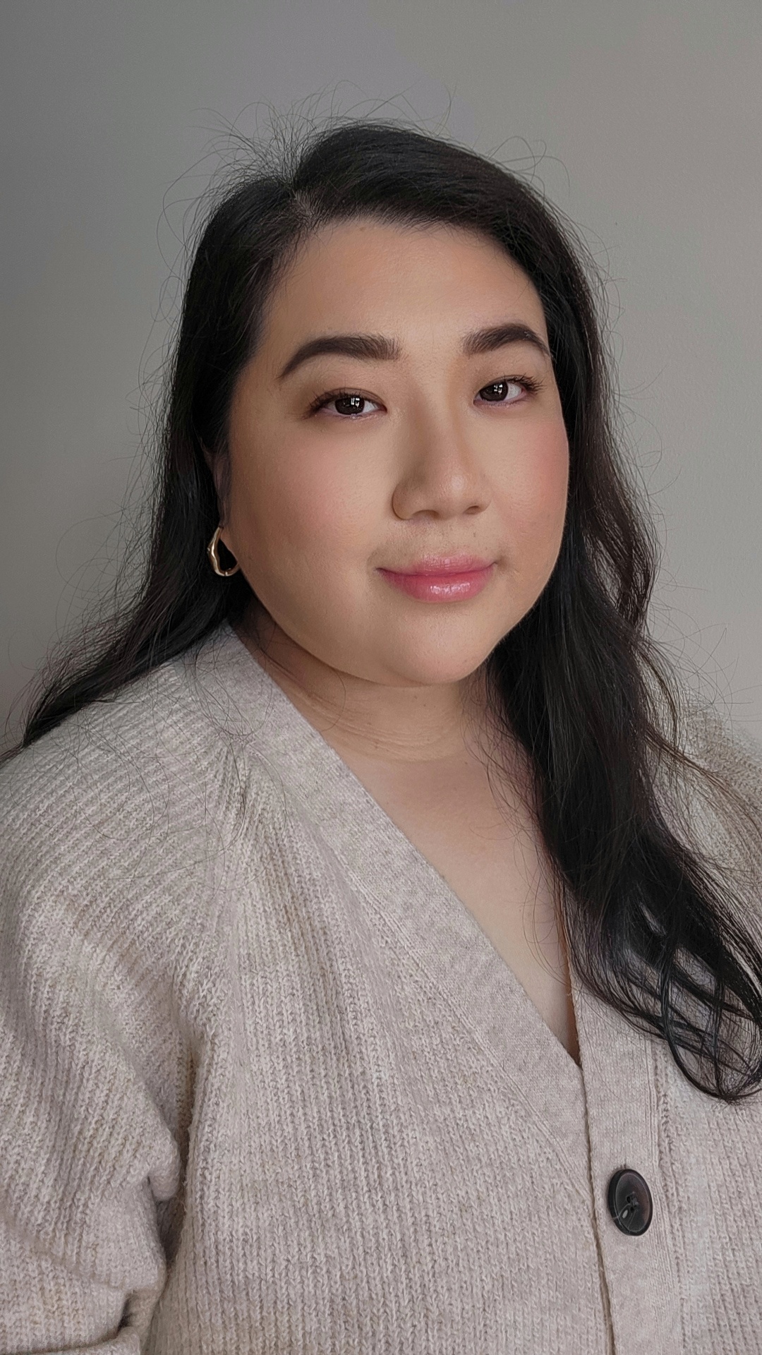 Kassidy Yang
