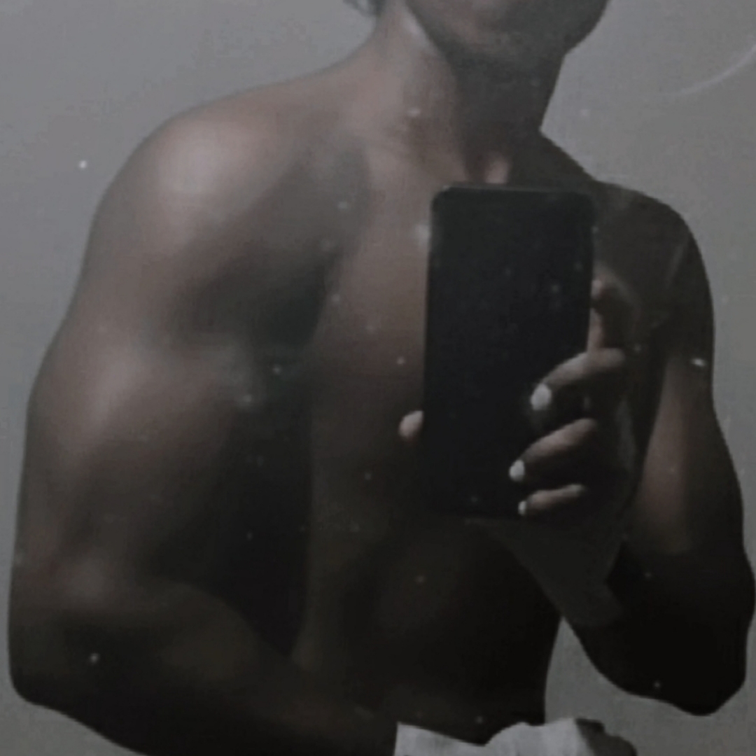 Divyanshu Uikey