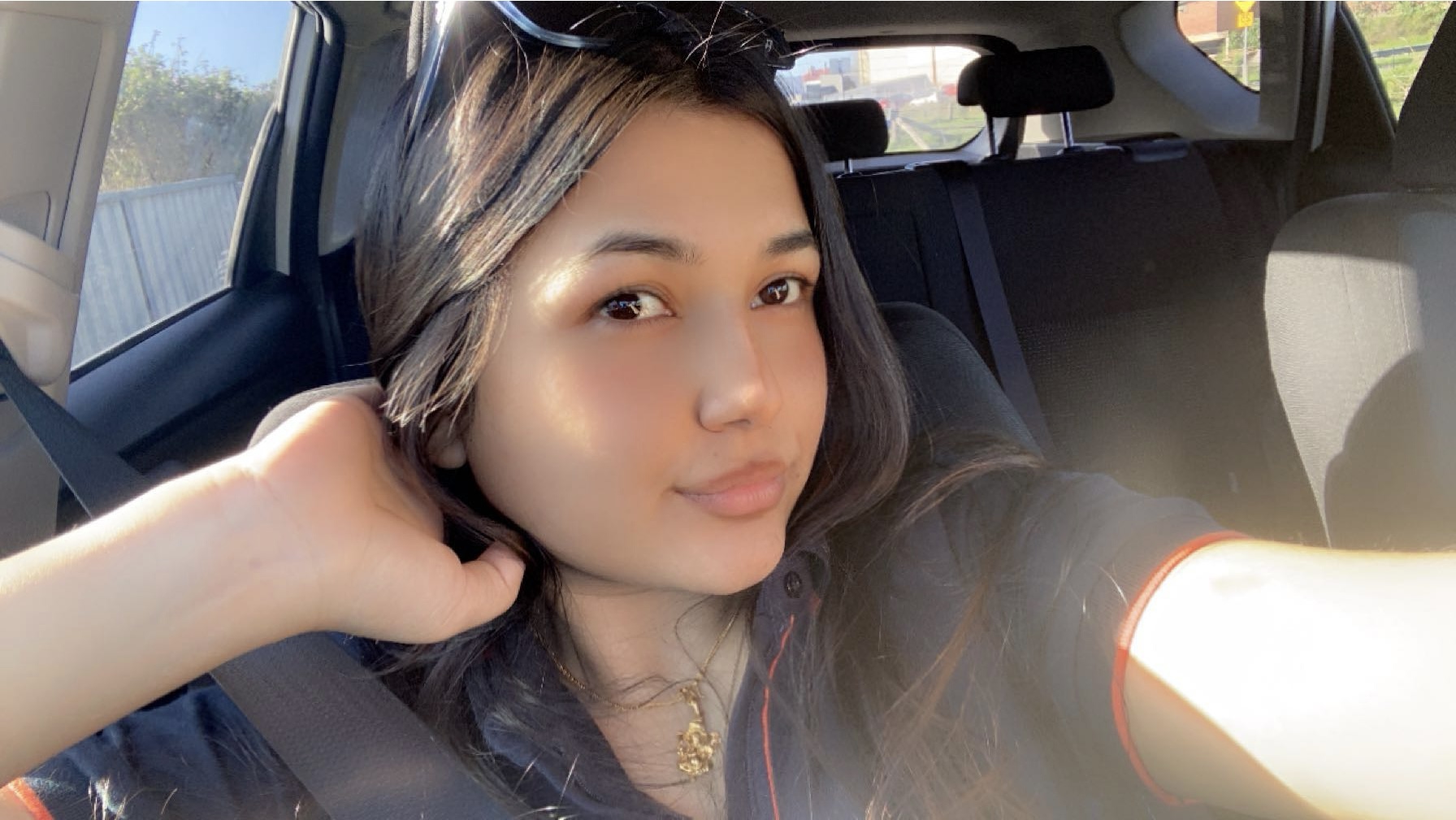 Sumina Dawadi
