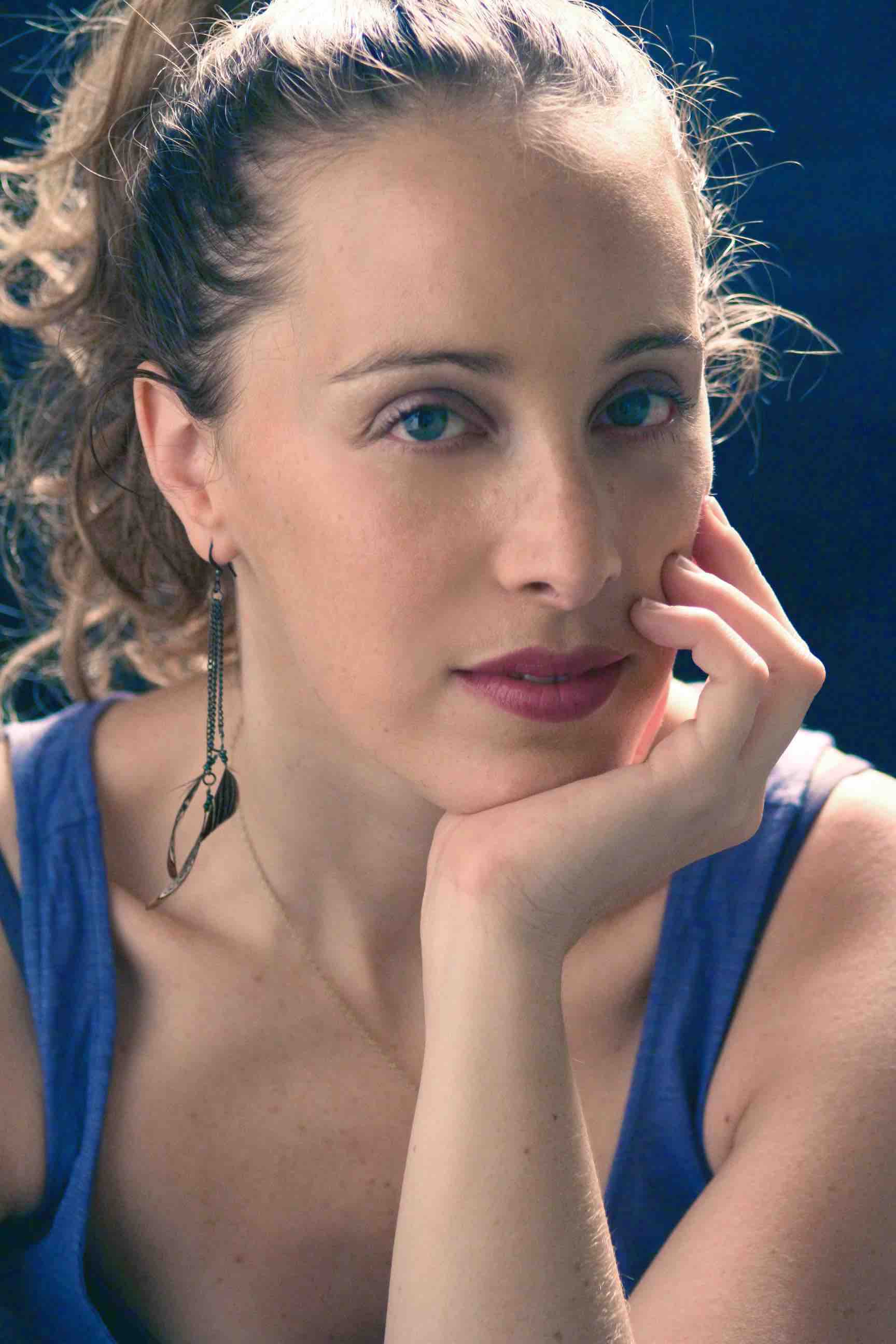 Jessie Meyer