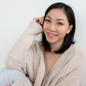 Jenny Ong