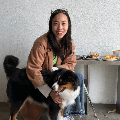 Annelee Kwan