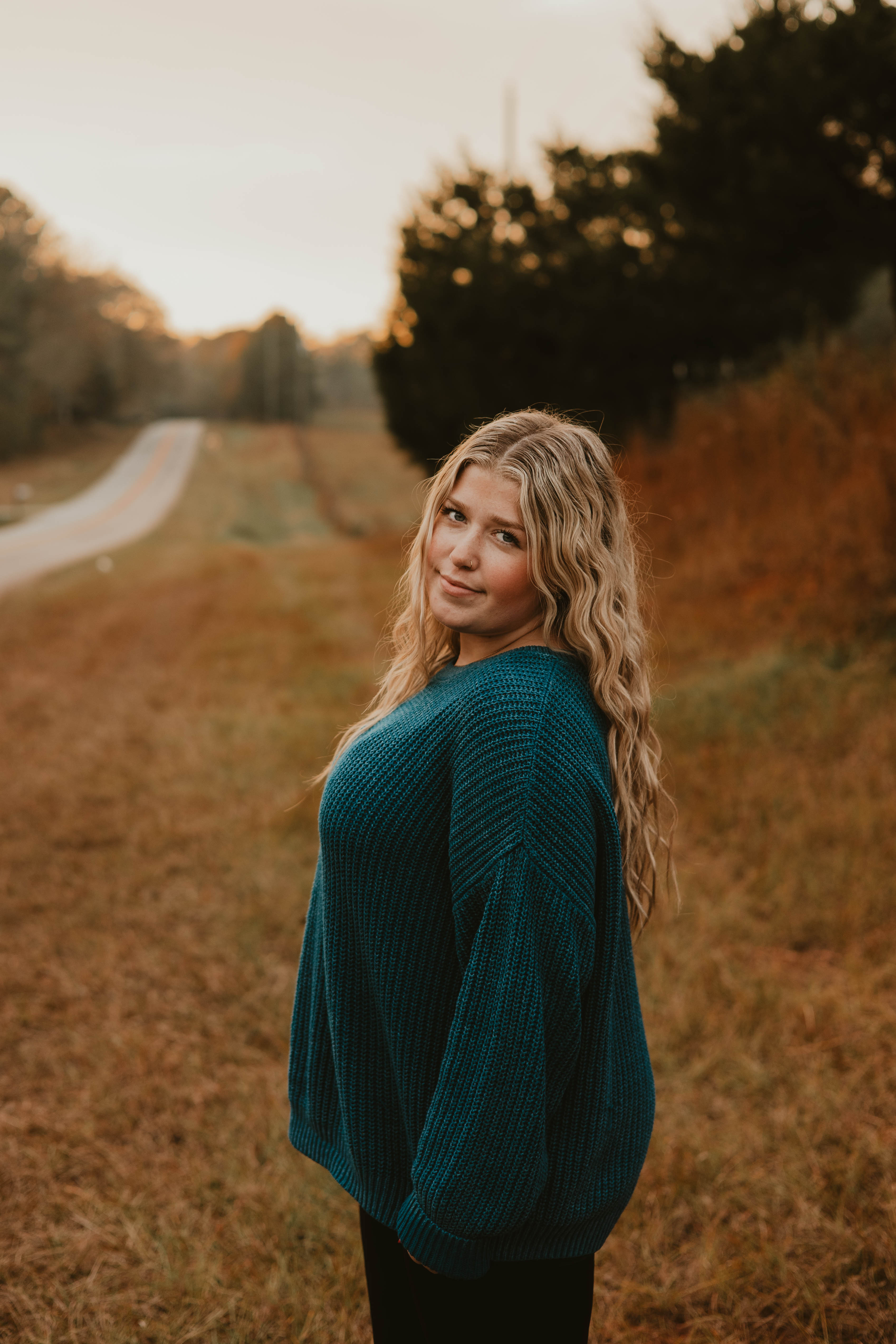 Braylee Pardue