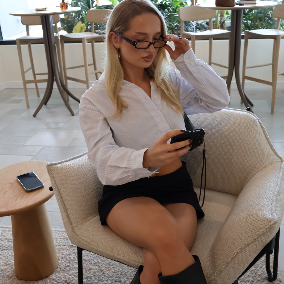 Tayla Walker