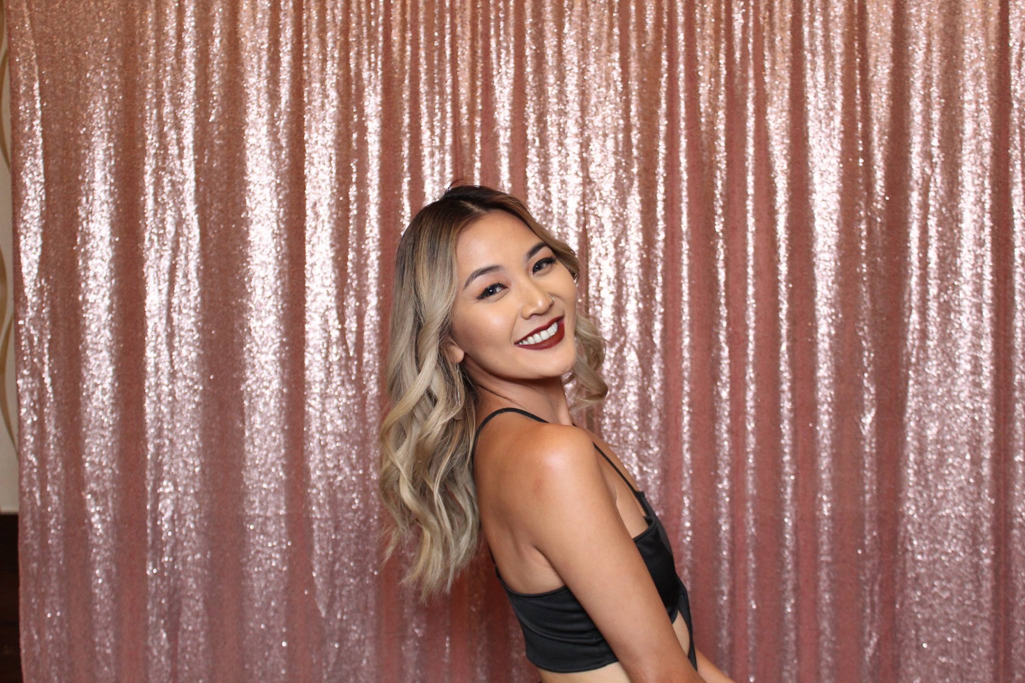 Michelle Ngo