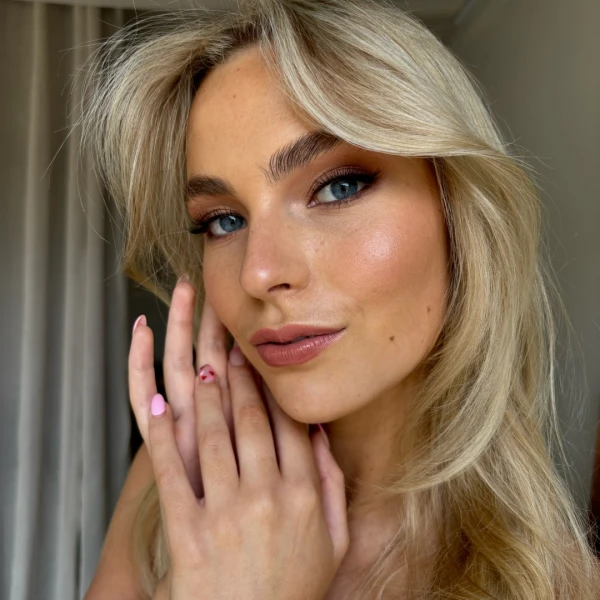 Sophie Moore