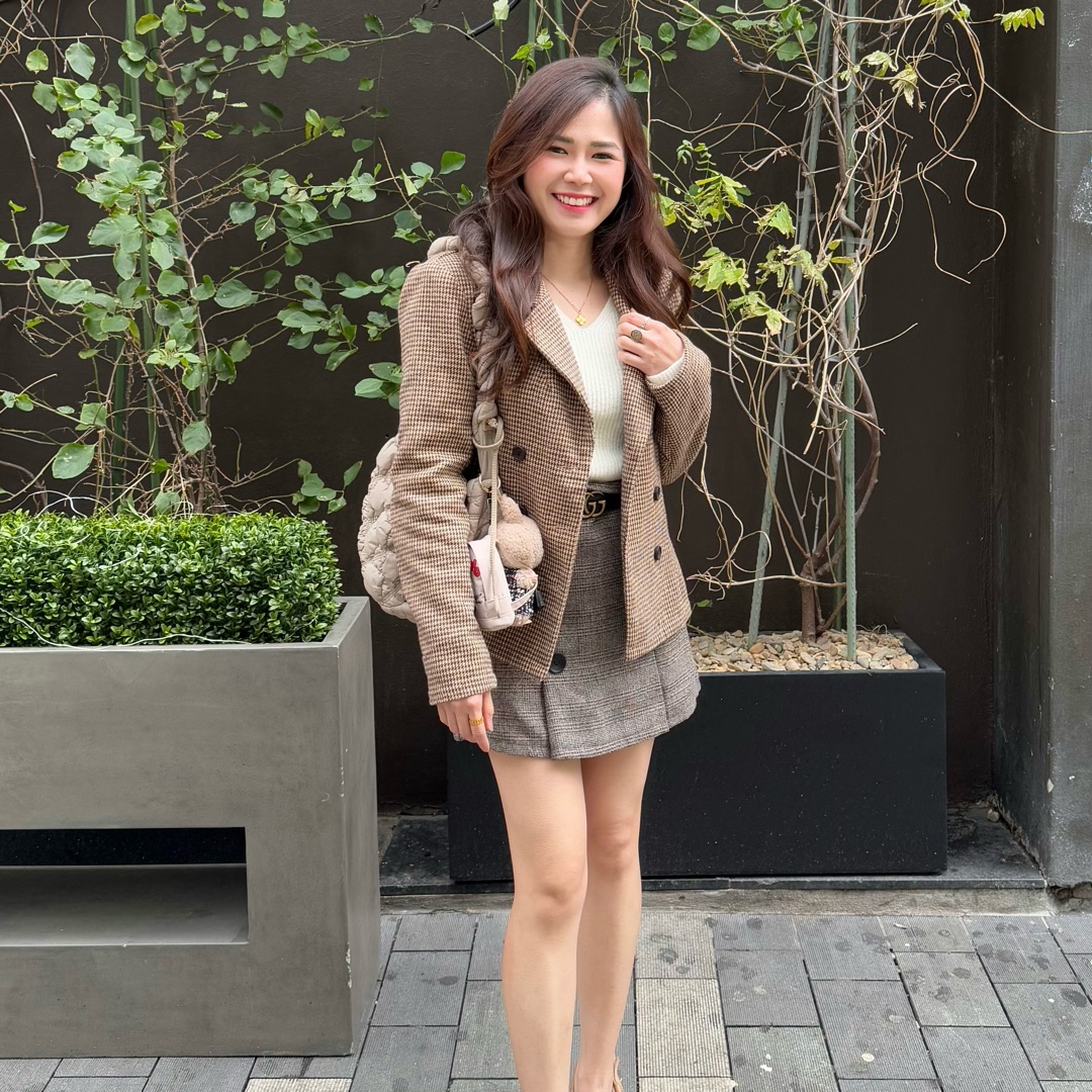 Yi Von Yew
