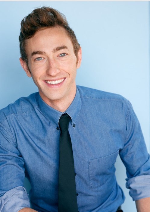 Robert Francis