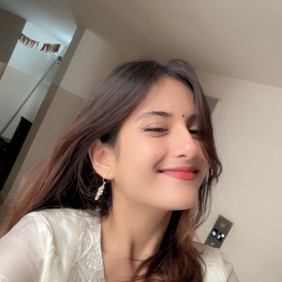 Vibha Dasikai