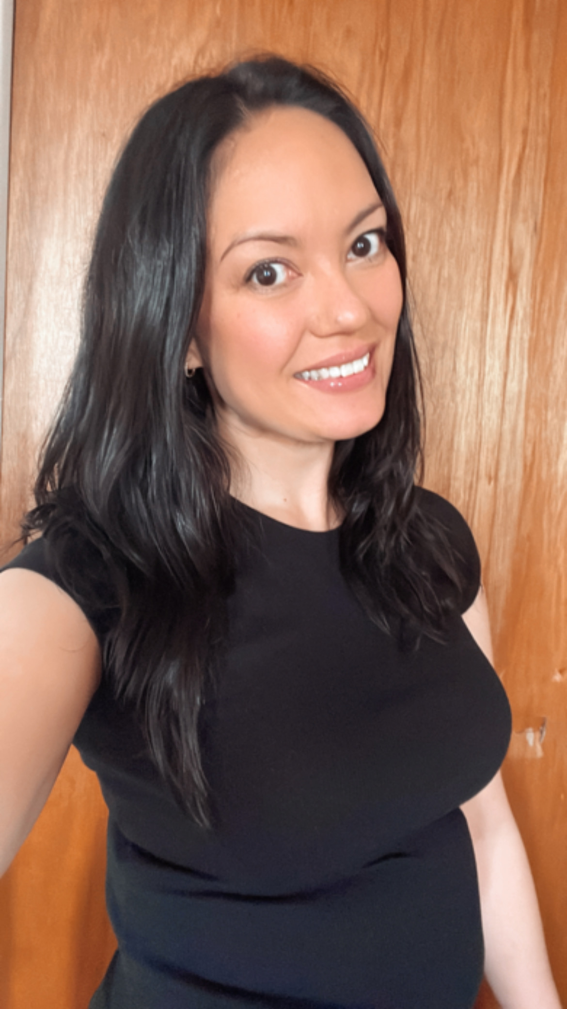 Jacqueline Rhatigan