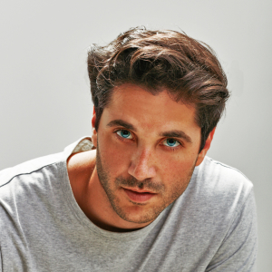 NICO TRAMONTANA