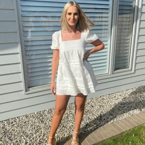 Alexandra Lenehan