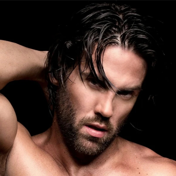 Darren George