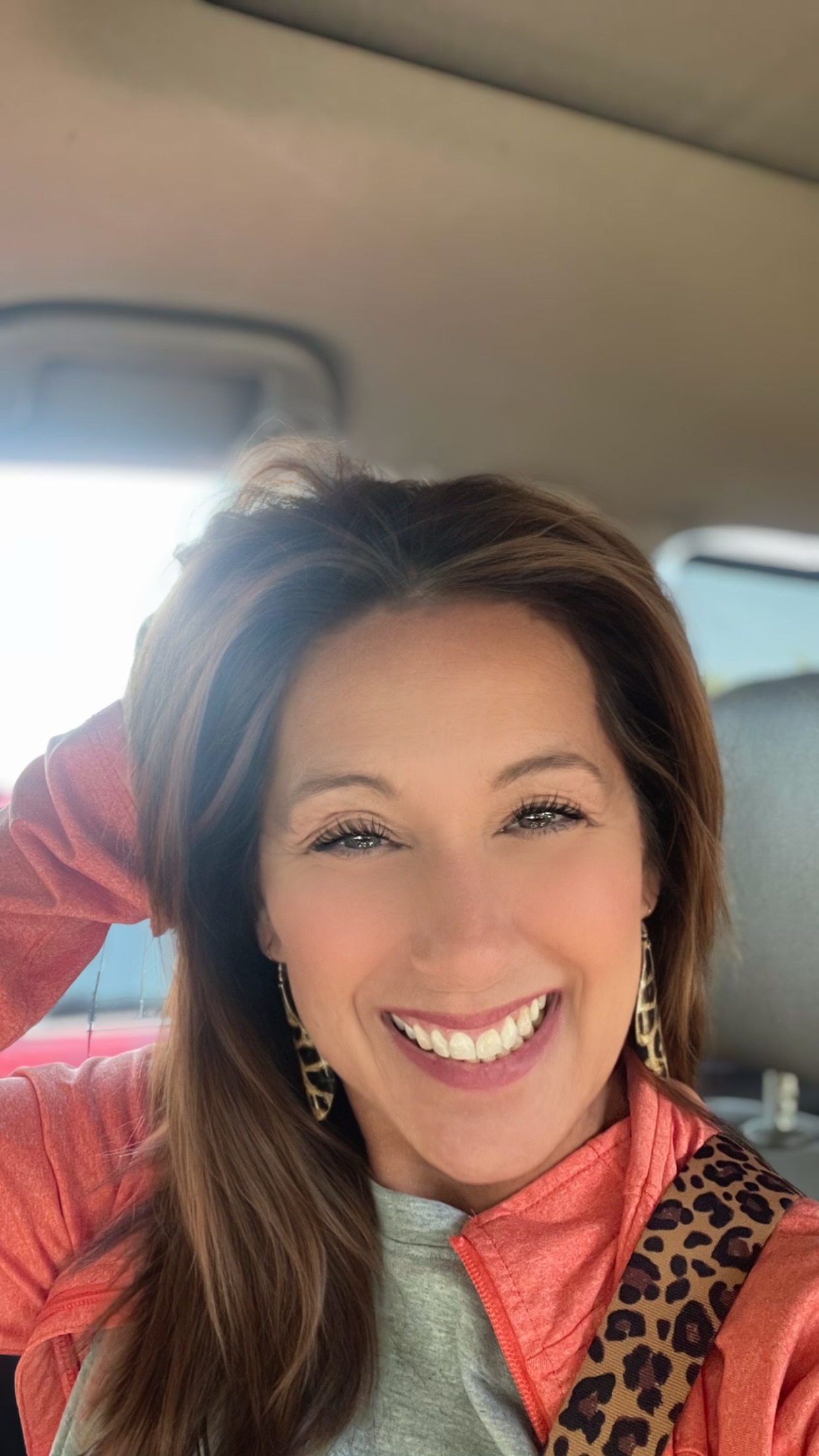 Dana LaRue
