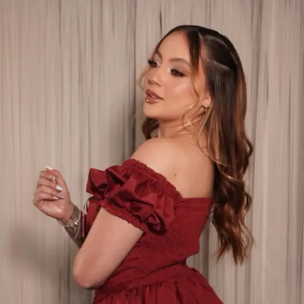 Catalina Castañeda rojas