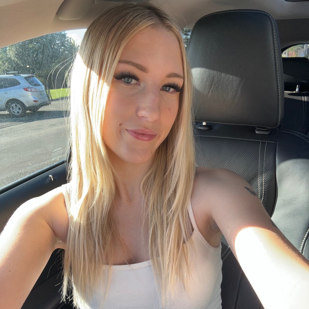 Renee Hannah