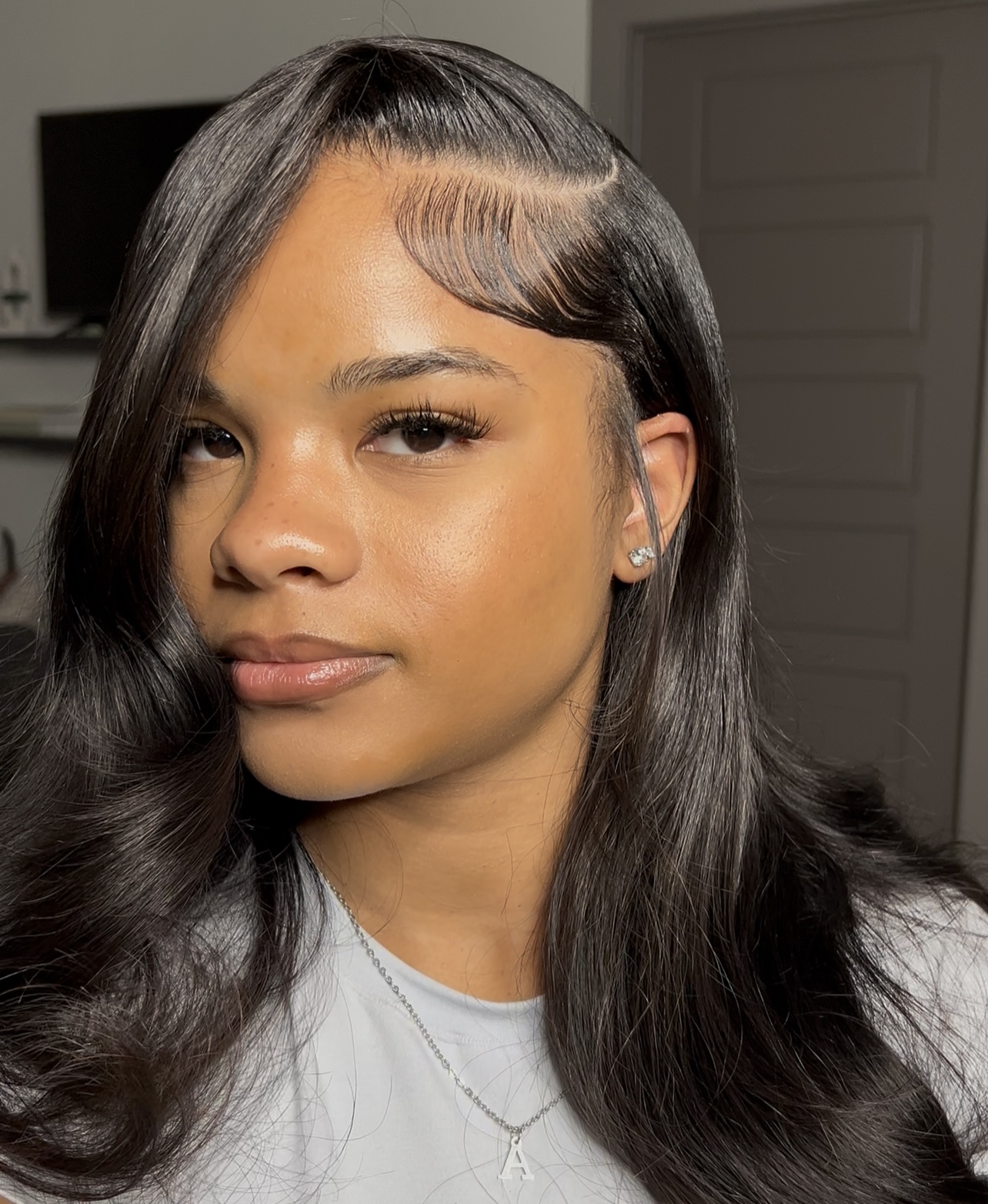 Amara Anglin